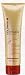 Goldwell - Kerasilk Ultra Rich Care Treatment - 5 fl. oz.