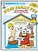 WORD FAMILY FUN GR. 1-2