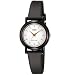 Sporting Goods : Casio Women's Classic Round Analog Watch #LQ139E-7A