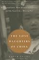 The Lost Daughters of China
