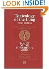 Toxicology of the Lung