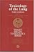 Book Toxicology of the Lung