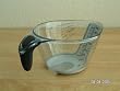 Tupperware Prep Essentials Measuring Cup