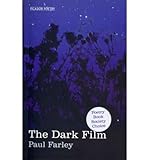 The dark film