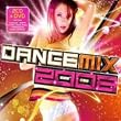 Dancemix 2008 (2CD+DVD) [DVD AUDIO]