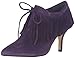 Bella Vita Women's Diem Dress Pump