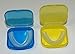 One Set Star Sports WTF Taekwondo Sparring Gear Protectors Guards Complete one Set