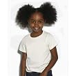 EDUN LIVE Toddler "Lamb" Organic T-shirt