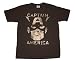 Search : TS260 Captain America Junk Food T-Shirt