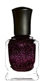 415QIf3QZ8L. SL160  Lippmann Collection Nail Lacquer   Bad Romance
