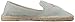 Soludos Women's Smoking Slipper Embroidery Flat