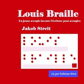 Braille D