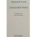 Sigmund Freud. Gesammelte Werke in Einzelb�nden: Gesammelte Werke, 17 Bde., 1 Reg.-Bd. u. 1 Nachtragsbd., Bd.16, Werke aus den Jahren 1932-1939