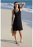 Chadwicks Cinched Coverup