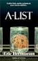 A-list