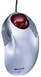 Microsoft Trackball Explorer (original Handelsverpackung)