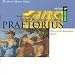 Praetorius: Dances from Terpsichore; Motets