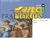 Praetorius: Dances from Terpsichore; Motets