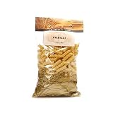 A.G. Ferrari Foods Fusilli from Naples by 