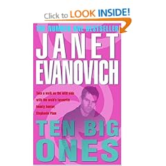 Ten Big Ones