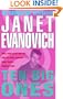 Ten Big Ones (Stephanie Plum, No. 10)