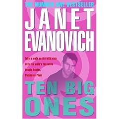 Ten Big Ones