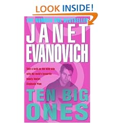 Ten Big Ones