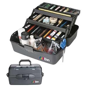 ArtBin-Essentials-XL-Three-Tray-Artbox-Model-8237AB