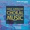 Some Great Early American Music