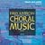 Early American Choral Music, Vol. 2