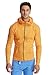 4-rth Men's Crossover Transition Hoodie