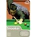 Snooker (Know the Game)
