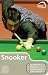 Snooker (Know the Game)
