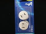 Light Sockets