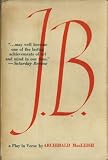 J. B.