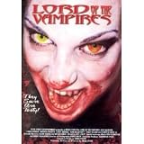 Lord of Vampires
