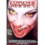 Lord of the Vampires