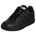 adidas Originals Big Kid Top Ten Lo Sneaker