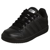 adidas Originals Big Kid Top Ten Lo Sneaker adidas Originals Big Kid Top Ten Lo Sneaker