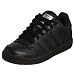 adidas Originals Big Kid Top Ten Lo Sneaker