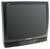 Philips MX3291B 32