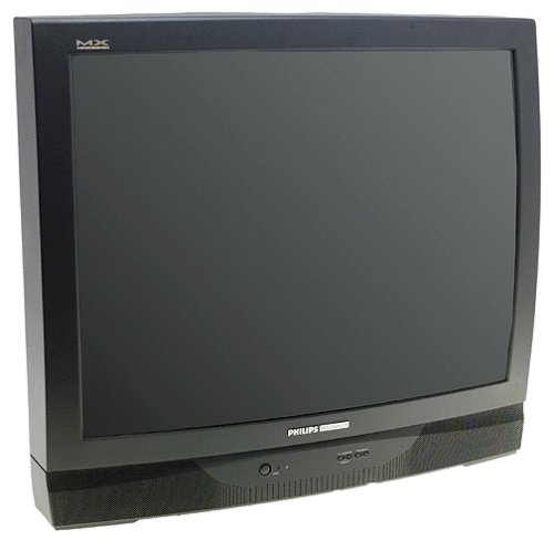 Philips MX3291B 32