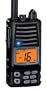 Standard Horizon STD-HX370S Handheld Marine VHF Radio
