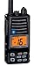 Standard Horizon STD-HX370S VHF Marine Radio primary