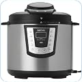 Small Appliances