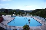 Wallmonkeys Peel and Stick Wall Decals - Swimming Pool - 24 Wallmonkeys Peel and Stick Wall Decals - Swimming Pool - 24