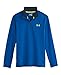 Under Armour Men's UA ColdGear® Evo ¼ Zip