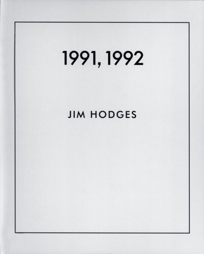 1991