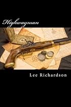 HIGHWAYMAN-From Free Kindle Books Library