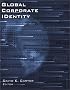 Global Corporate Identity